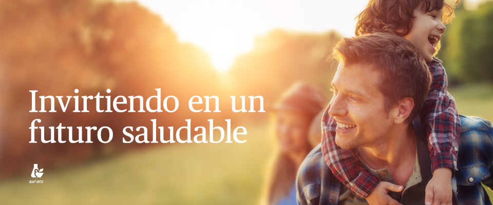 Click Here to Learn More